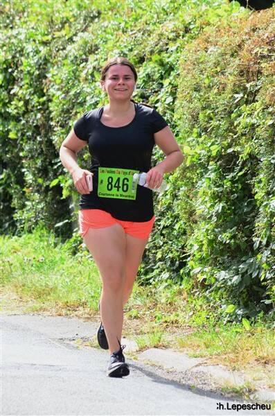 dsc_6788-copy-standard-sfb8vq.jpg