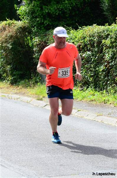 dsc_6912-copy-standard-o99x2m.jpg
