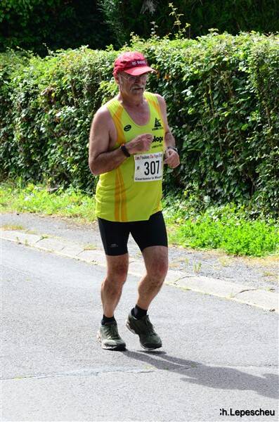 dsc_6920-copy-standard-zrq0fm.jpg