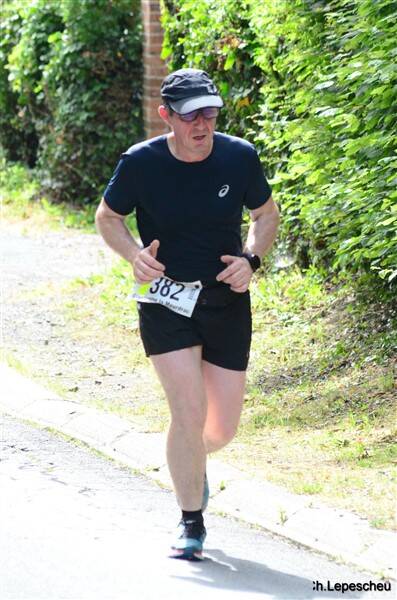 dsc_6966-copy-standard-h8eqrc.jpg