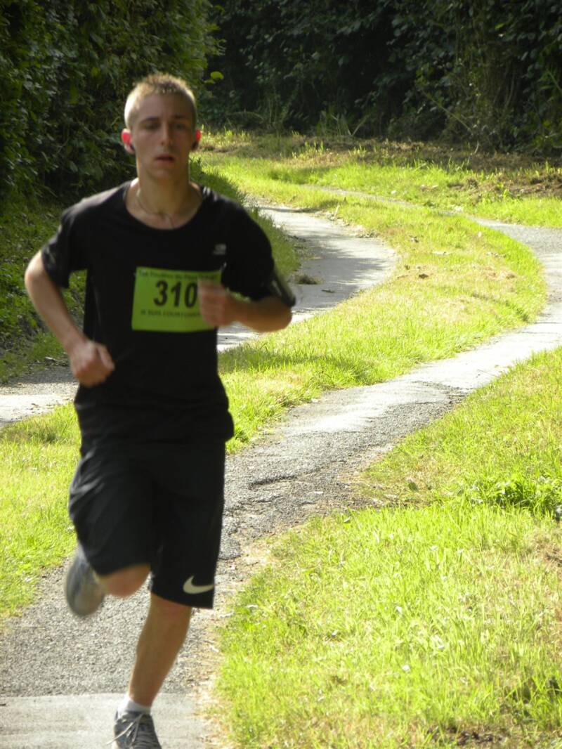 dscn2943-standard-lbjrwb.jpg