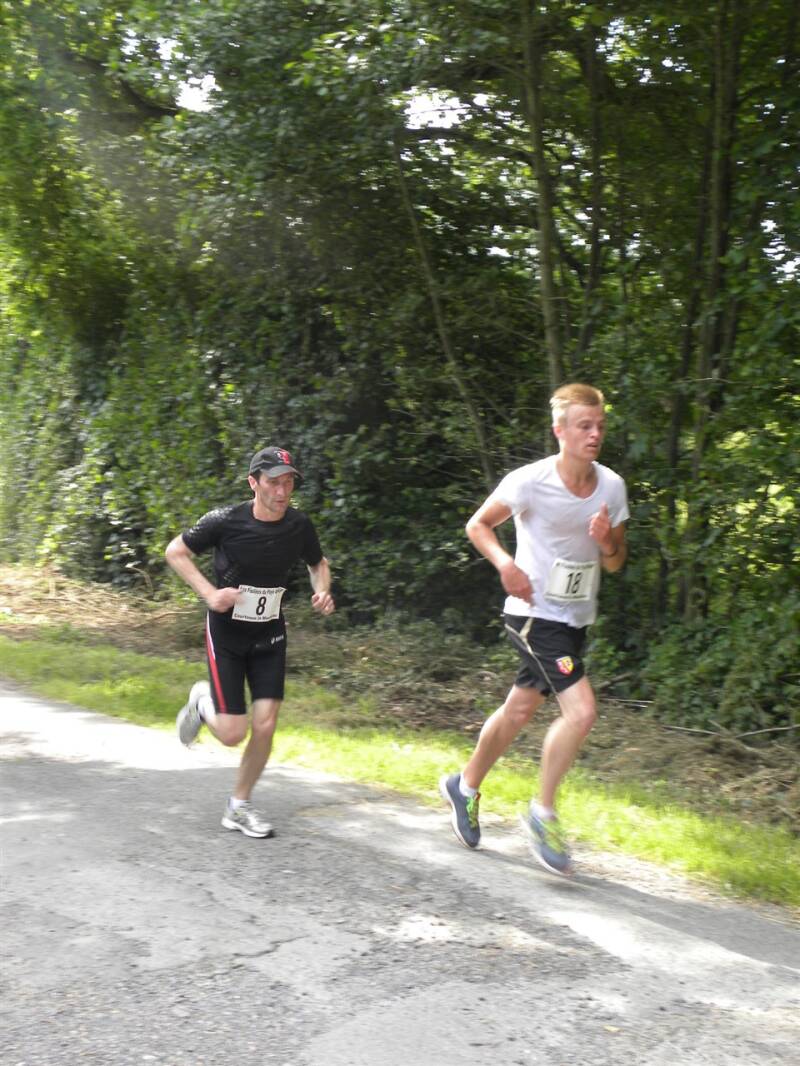 dscn2970-standard-n0zfsm.jpg