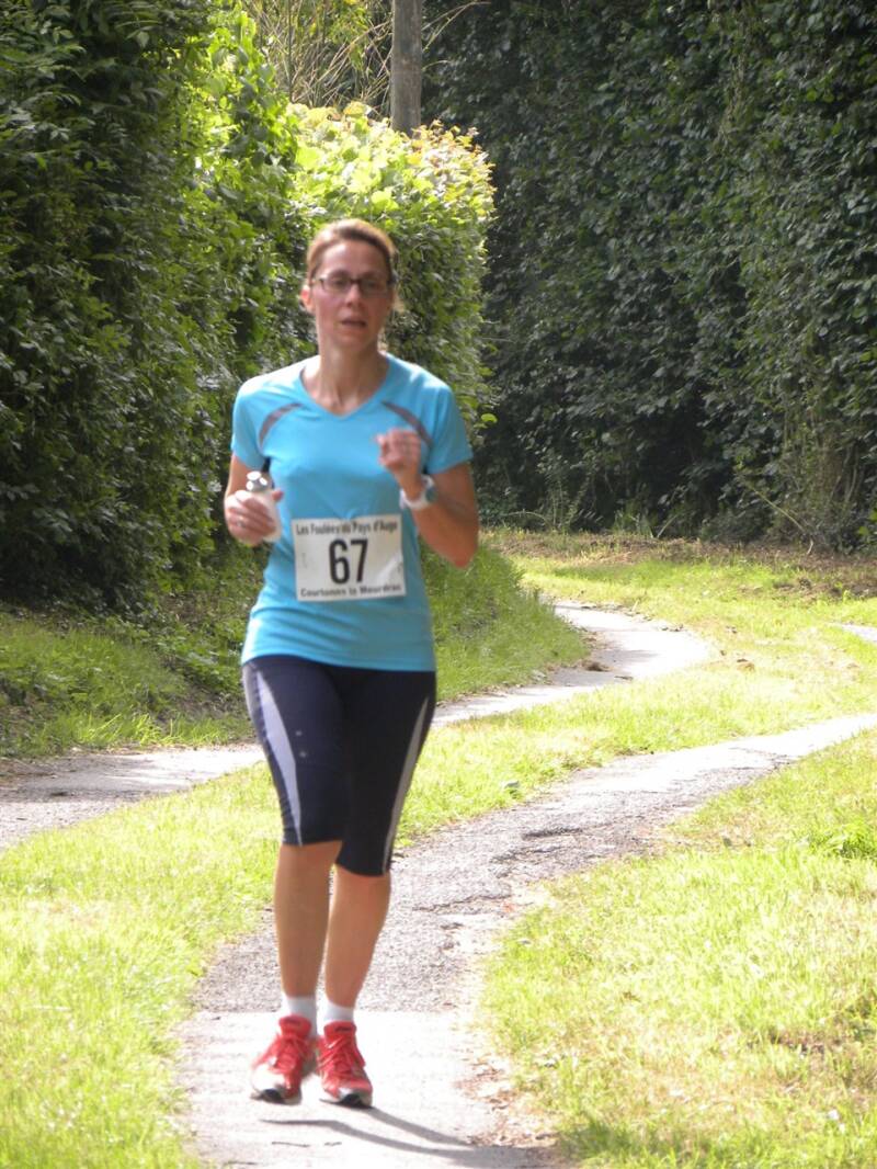 dscn2991-standard-heiknv.jpg