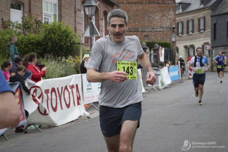 fq2i0157-standard-ry52ub.jpg