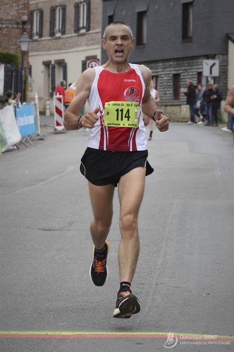 fq2i0183-standard-410cme.jpg
