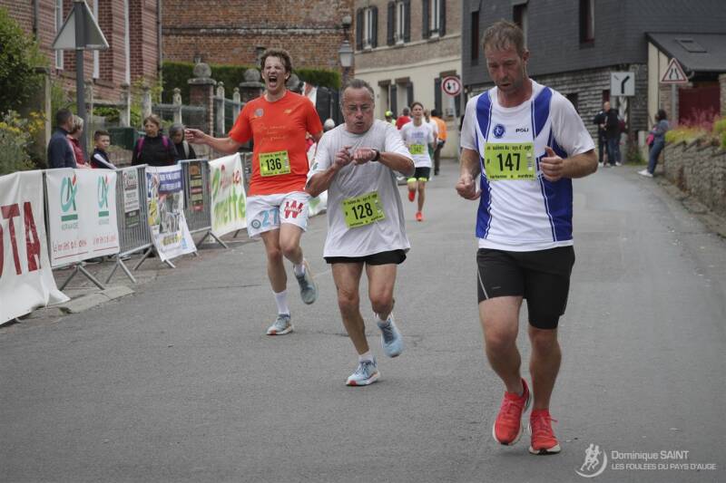 fq2i0266-standard-0os8zo.jpg