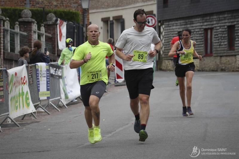 fq2i0332-standard-rd4wfm.jpg