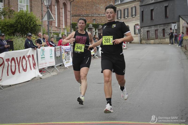 fq2i0716-standard-iv9ajh.jpg