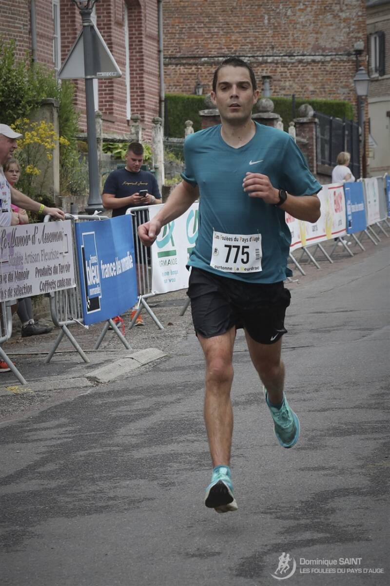 fq2i4297-standard-s69rvy.jpg