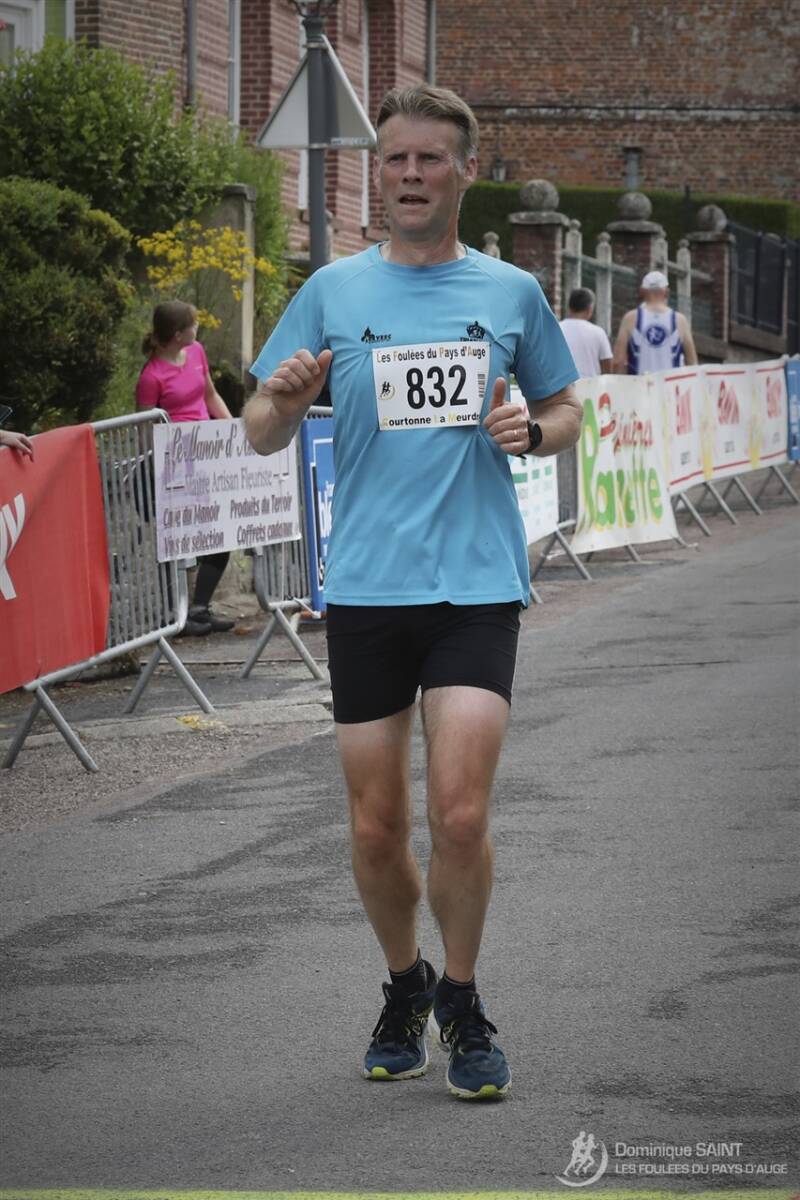 fq2i4957-standard-ts754k.jpg
