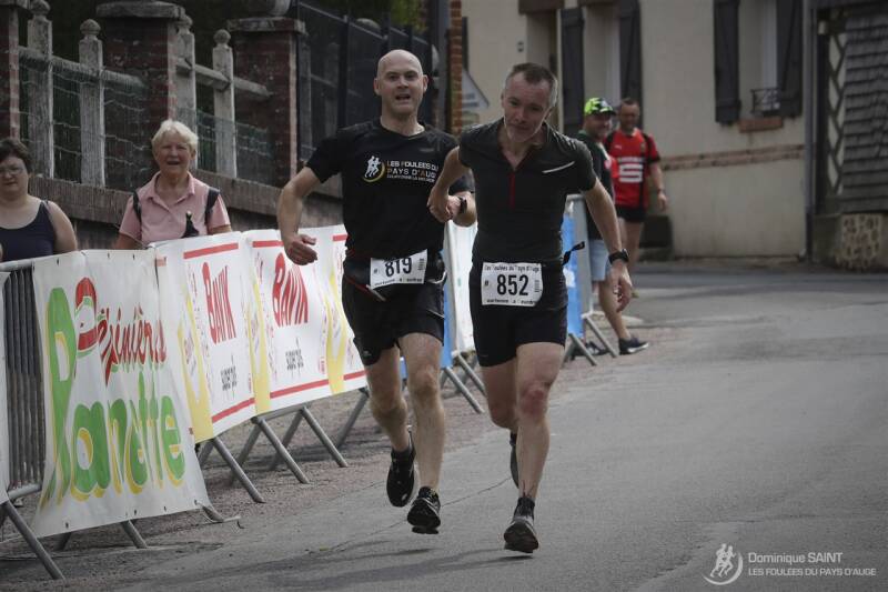fq2i5167-standard-4q4xck.jpg