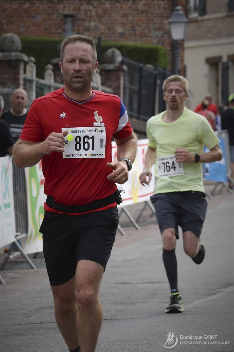 fq2i5282-standard-uscspu.jpg