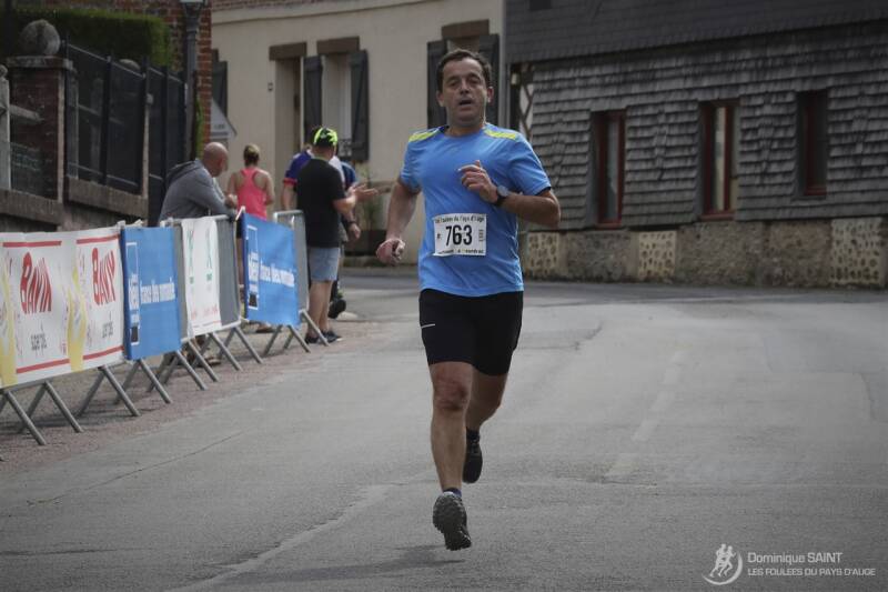 fq2i5386-standard-24623r.jpg