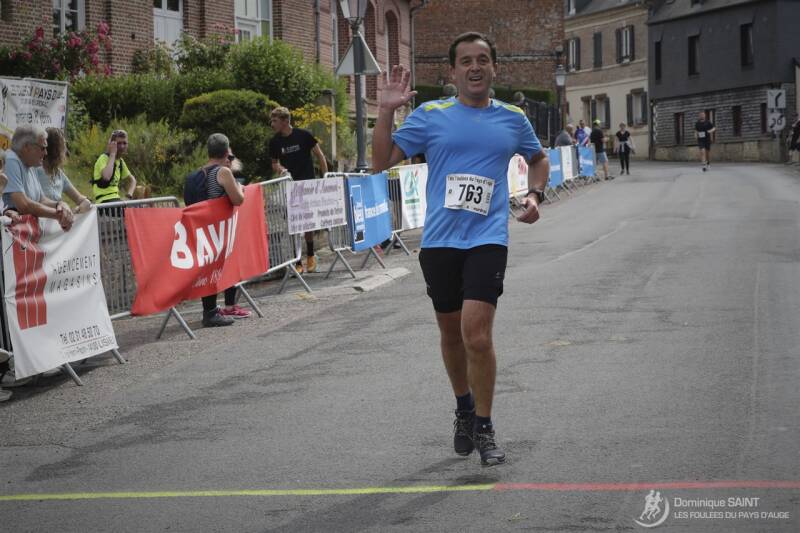 fq2i5396-standard-8zmp3q.jpg