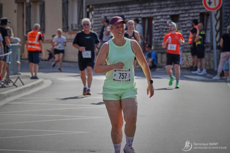 fq2i6328-standard.jpg