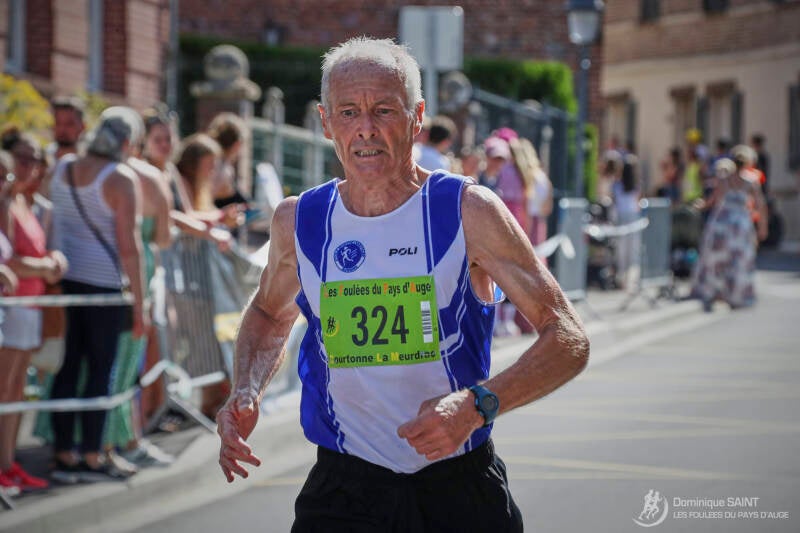 fq2i7278-standard.jpg
