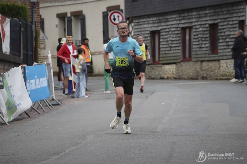 fq2i9888-standard-mrj4of.jpg