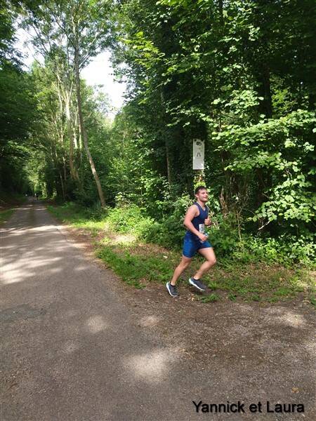 img_20220618_103631-copy-standard.jpg