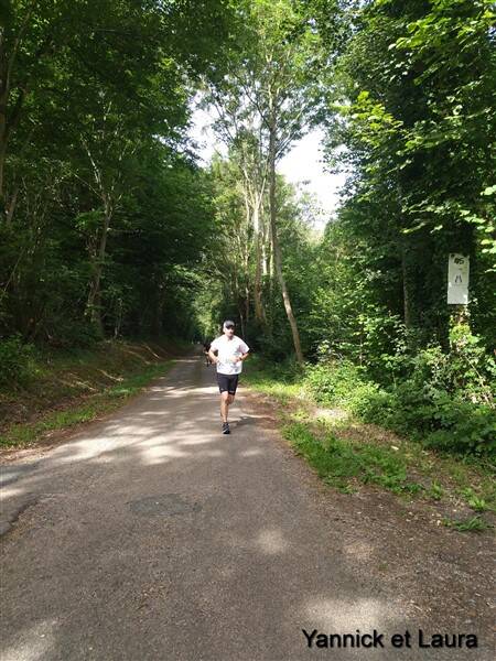 img_20220618_103721-copy-standard.jpg