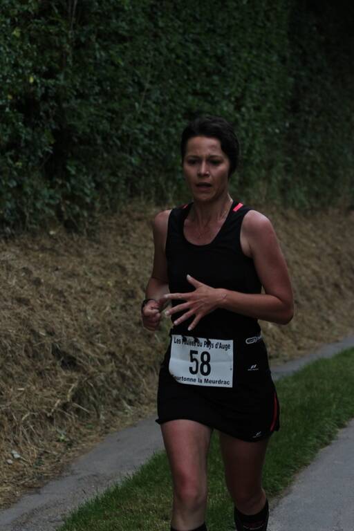 img_2316-standard.jpg