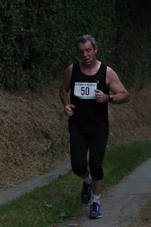 img_2323-standard.jpg