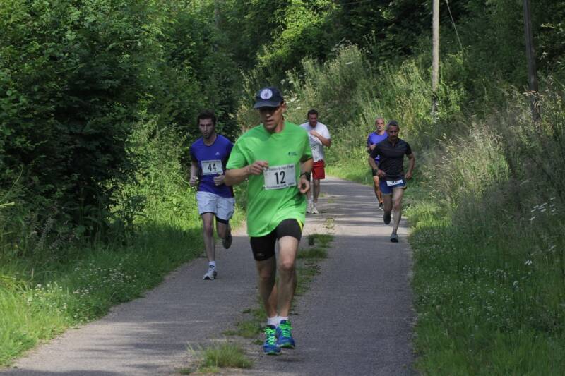 img_3025-standard-i10mjq.jpg