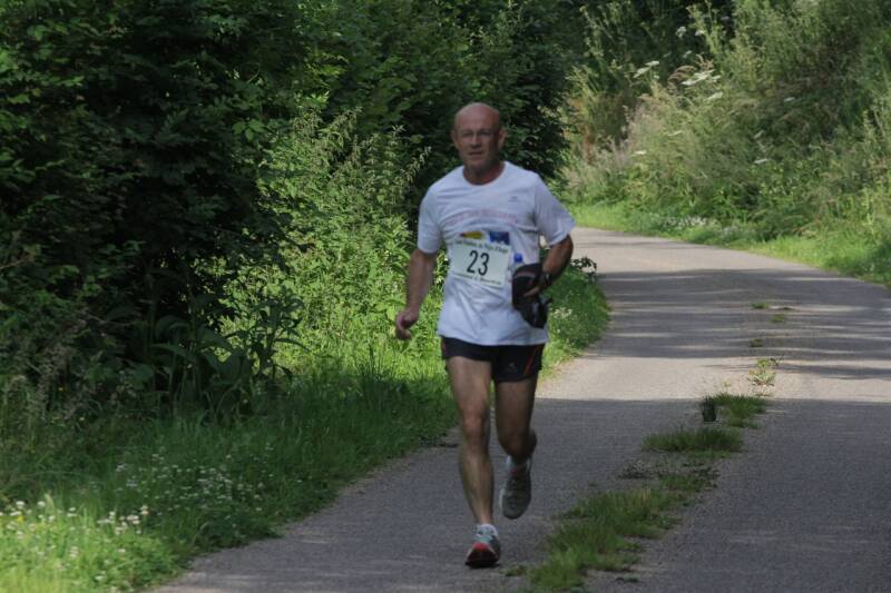 img_3047-standard-358uwe.jpg