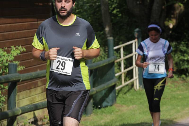 img_3048-standard-xyioj6.jpg