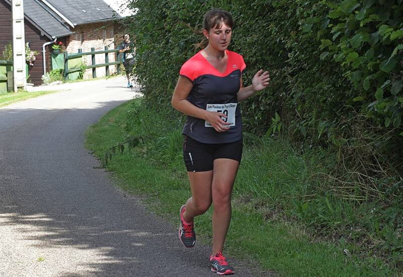 img_3052-standard-31pj85.jpg