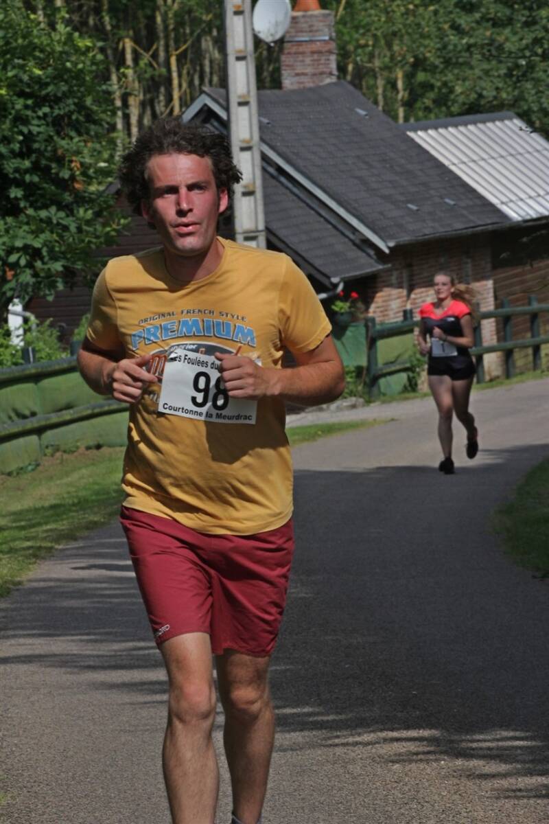 img_3055-standard-4k9kzc.jpg