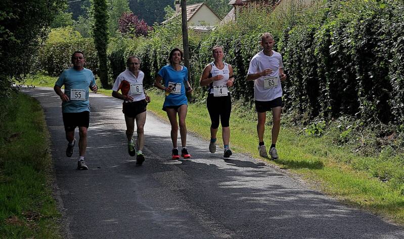 img_3082-standard-3aupj3.jpg