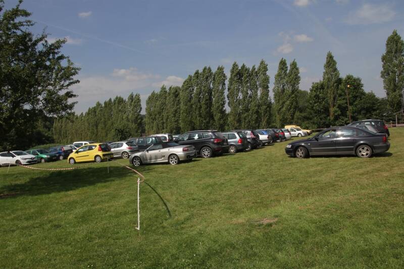 img_3118-standard-n1mffc.jpg
