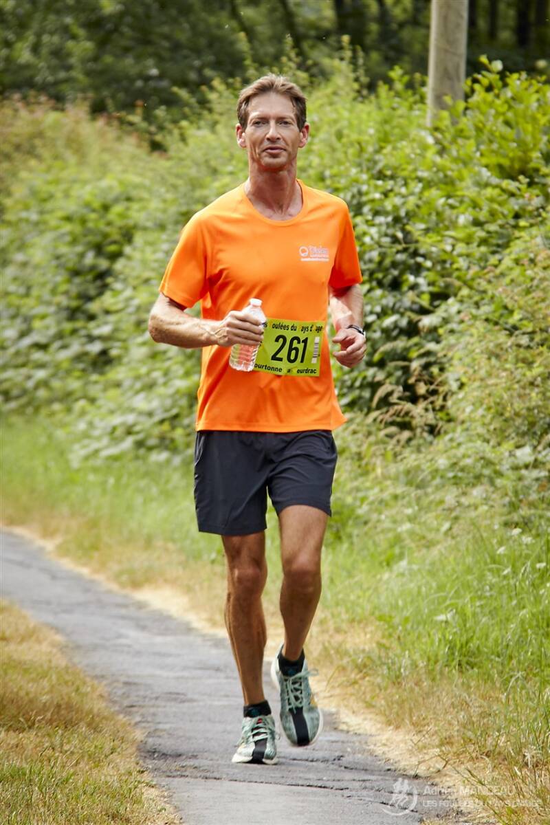img_3962-standard.jpg