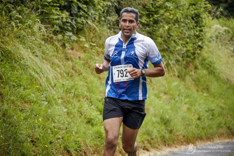 img_4180-standard-dwh5dq.jpg