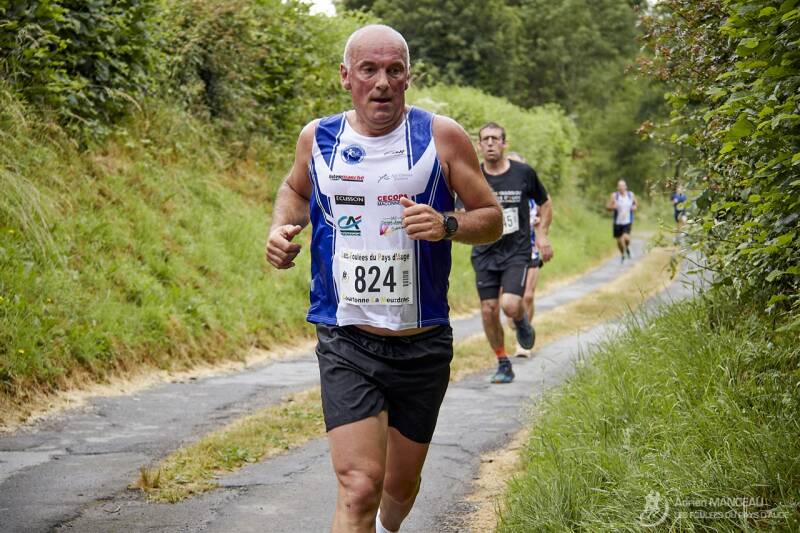 img_4264-standard-vd1769.jpg