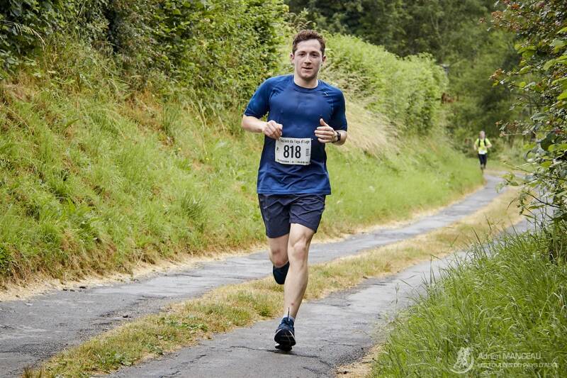 img_4286-standard-5ktc1t.jpg