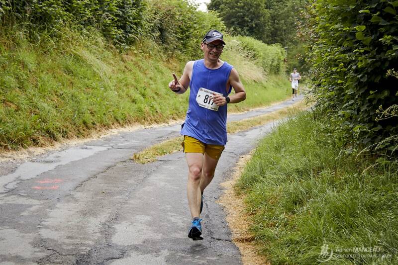 img_4371-standard-6c918u.jpg