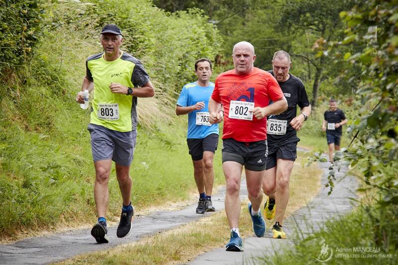 img_4423-standard-mapfuy.jpg