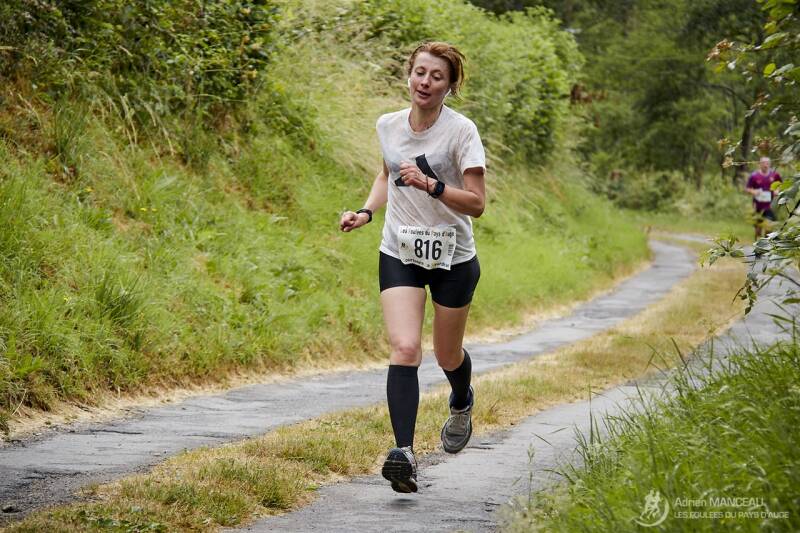 img_4475-standard-gu5rdo.jpg