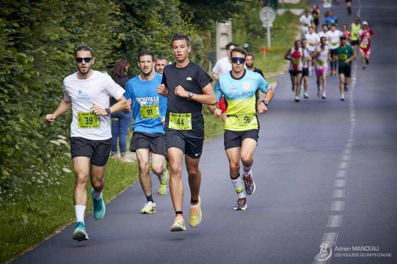 img_5438-standard-6i1qsf.jpg