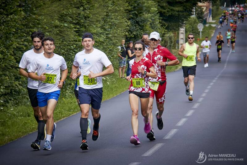 img_5465-standard-nwn9km.jpg