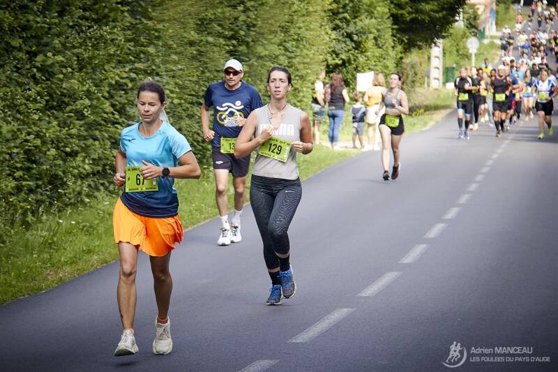 img_5530-standard-l0rcqf.jpg