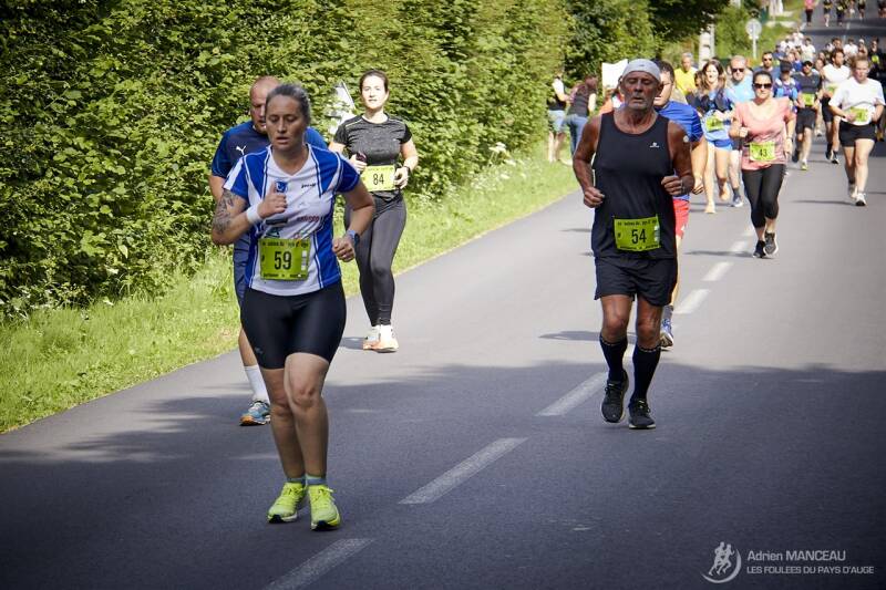 img_5554-standard-eytt26.jpg