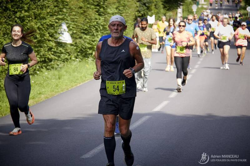 img_5557-standard-mci085.jpg