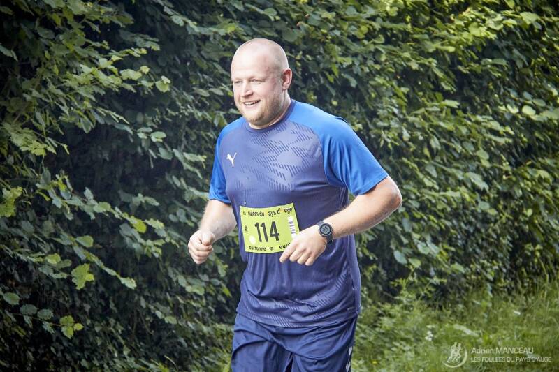 img_5565-standard-mtwy3u.jpg