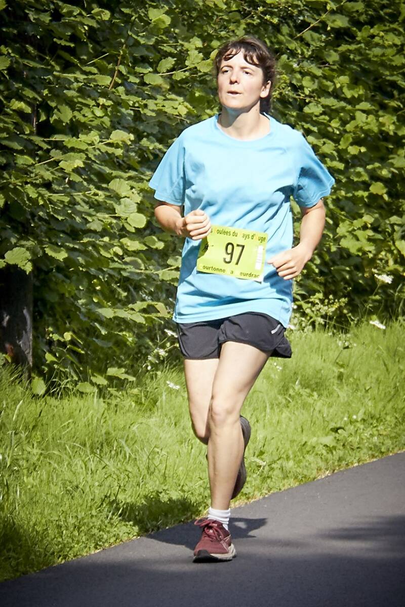 img_5600-standard-2snm81.jpg