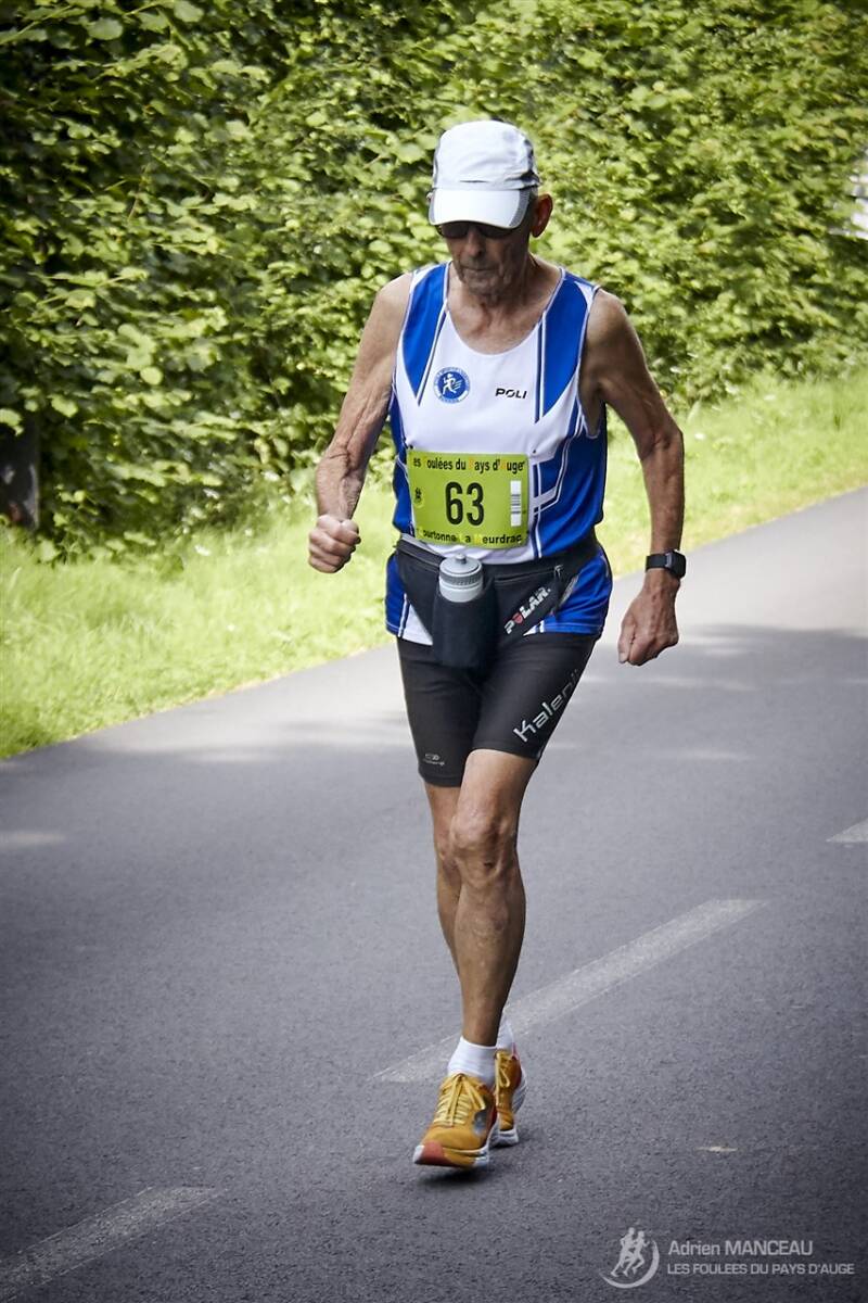 img_5745-standard-wdn3p2.jpg