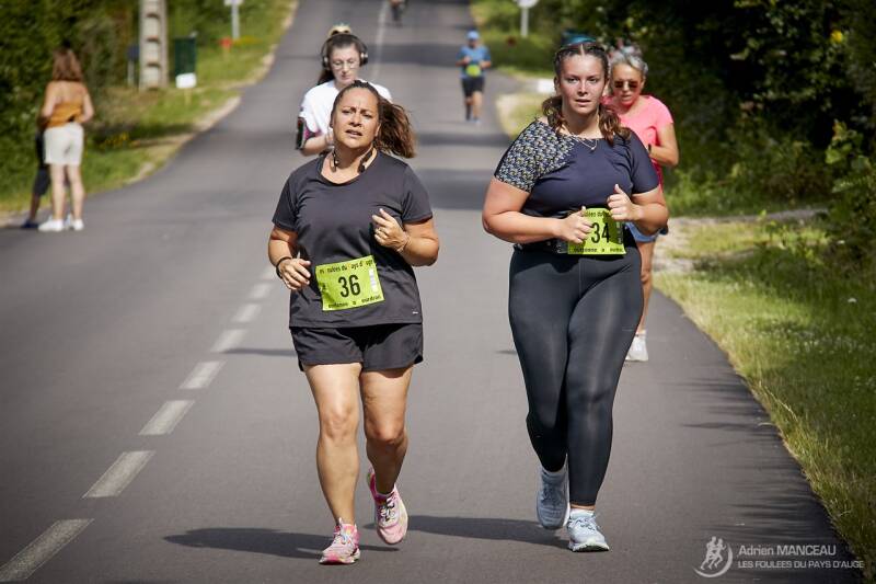 img_5783-standard-jtqa7k.jpg