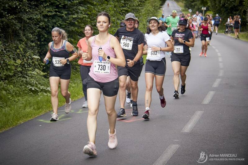 img_6358-standard-uaj3kx.jpg