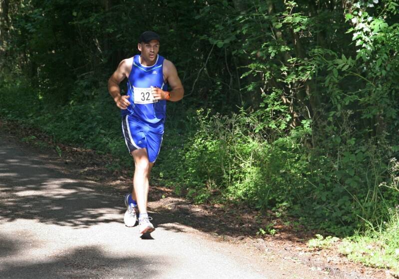 img_6644-standard-o1o98a.jpg